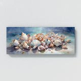 Seashell Serenade 23