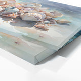 Seashell Serenade 23
