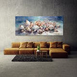 Seashell Serenade 23