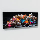 Seashell Urban Glow 99