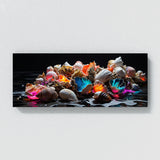 Seashell Urban Glow 99