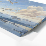Naval Oceanic Aerial Ballet 29