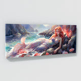 Legendary Ethereal Ocean Dream 26