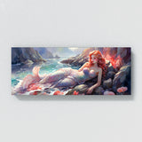 Legendary Ethereal Ocean Dream 26