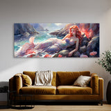Legendary Ethereal Ocean Dream 26