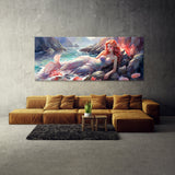 Legendary Ethereal Ocean Dream 26