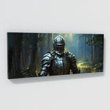 Legendary Guardians Enchantment 6