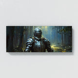 Legendary Guardians Enchantment 6