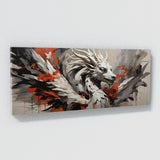 Legendary Mythic Minimalism 85