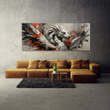 Legendary Mythic Minimalism 85