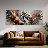 Legendary Mythic Minimalism 85