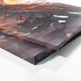 Legendary Rebirth In Flames 38