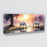 Legendary Twilight Meadow 36