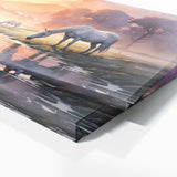 Legendary Twilight Meadow 36