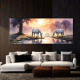 Legendary Twilight Meadow 36