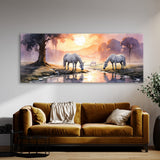 Legendary Twilight Meadow 36