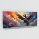 Legendary Whirlwind Fantasy 44