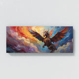 Legendary Whirlwind Fantasy 44