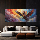 Legendary Whirlwind Fantasy 44