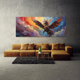 Legendary Whirlwind Fantasy 44