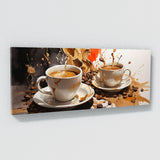 Coffee Caffeine Burst 29