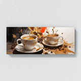 Coffee Caffeine Burst 29