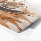 Coffee Caffeine Burst 29