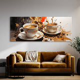 Coffee Caffeine Burst 29