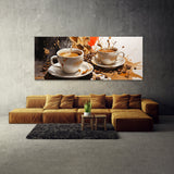 Coffee Caffeine Burst 29