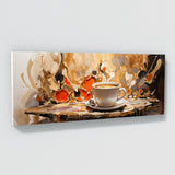 Coffee Caffeine Burst 30