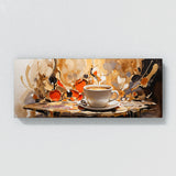 Coffee Caffeine Burst 30