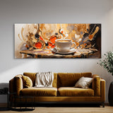 Coffee Caffeine Burst 30