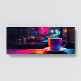 Coffee Electric Java Vibes 93