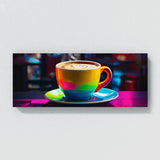 Coffee Electric Java Vibes 95