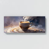 Coffee Ethereal Steam 36