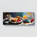 Coffee Morning Feast 56