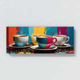 Coffee Pop Vibes 88