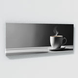 Coffee Sleek Caffeine Bliss 84
