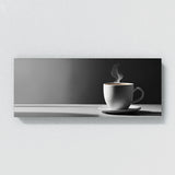 Coffee Sleek Caffeine Bliss 84