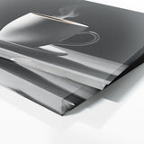 Coffee Sleek Caffeine Bliss 84