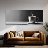 Coffee Sleek Caffeine Bliss 84