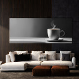 Coffee Sleek Caffeine Bliss 84