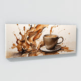 Coffee Swirls 22