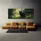 Cat Shadows 14