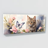 Cat Soft Touch 19