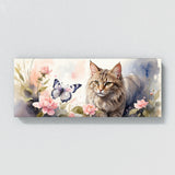 Cat Soft Touch 19