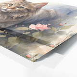 Cat Soft Touch 19