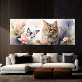 Cat Soft Touch 19