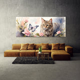 Cat Soft Touch 19