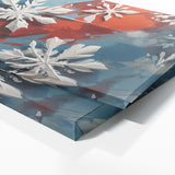 Winter Grace 79